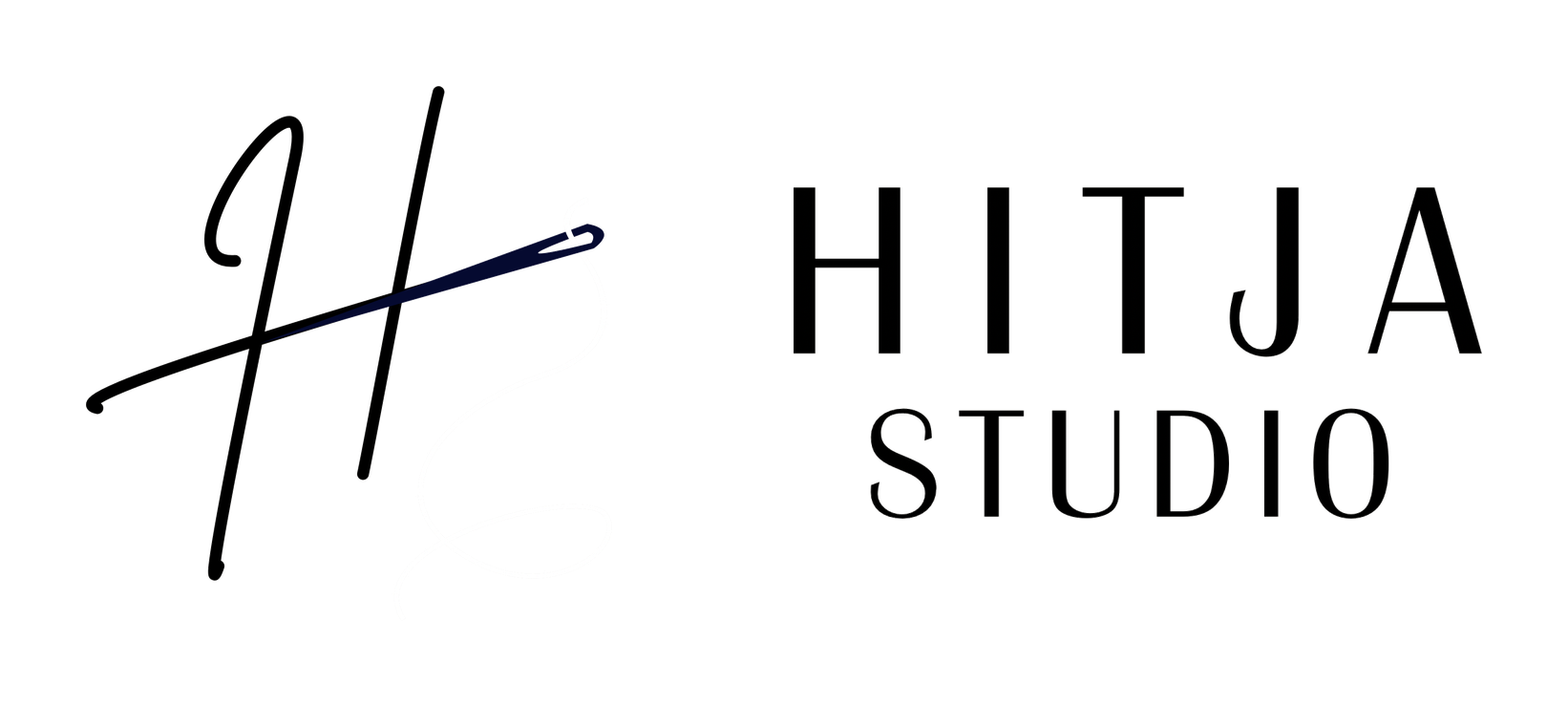 HITJA Studio
