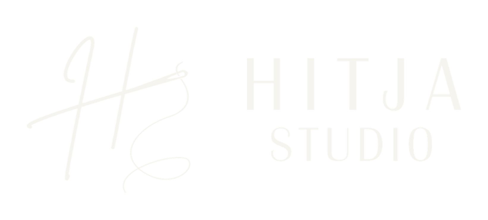 HITJA Studio