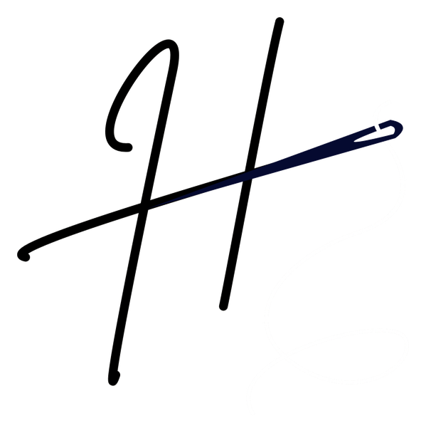 HITJA